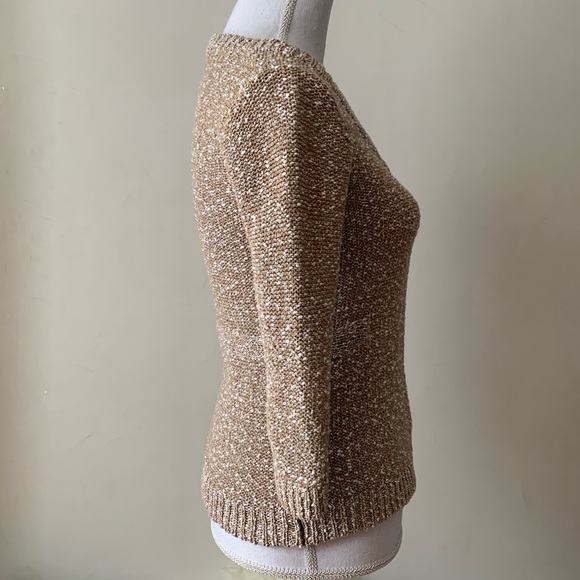 Cardigan - Picture 5 of 8